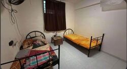 Blk 1 Kim Keat Court (Toa Payoh), HDB 3 Rooms #573688001